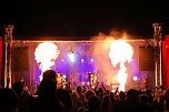 Altstadtfest 2018 - der Samstag (Foto: Peter Blei)