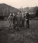 Neues aus dem Ilfelder Heimatmuseum (Foto: privat)