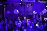 Party im Jugendclubhaus (Foto: Belvedere Media Agentur)