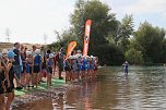 16. Scheunenhoftriathlon (Foto: Angelo Glashagel)