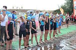 16. Scheunenhoftriathlon (Foto: Angelo Glashagel)