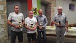 Dorfmeisterschaft 2018 (Foto: privat)