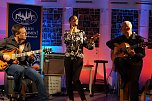 35. Jazzfest er&ouml;ffnet (Foto: Nicole Schulz)