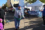 14. Nordh&auml;user Citylauf (Foto: Angelo Glashagel)