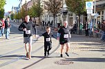 14. Nordh&auml;user Citylauf (Foto: Angelo Glashagel)
