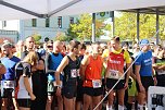 14. Nordh&auml;user Citylauf (Foto: Angelo Glashagel)