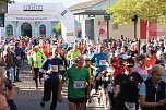 14. Nordh&auml;user Citylauf (Foto: Angelo Glashagel)