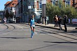 14. Nordh&auml;user Citylauf (Foto: Angelo Glashagel)