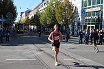 14. Nordh&auml;user Citylauf (Foto: Angelo Glashagel)