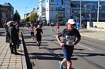 14. Nordh&auml;user Citylauf (Foto: Angelo Glashagel)