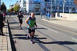 14. Nordh&auml;user Citylauf (Foto: Angelo Glashagel)
