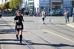 14. Nordh&auml;user Citylauf (Foto: Angelo Glashagel)