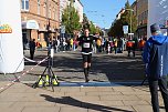 14. Nordh&auml;user Citylauf (Foto: Angelo Glashagel)