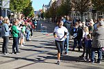 14. Nordh&auml;user Citylauf (Foto: Angelo Glashagel)