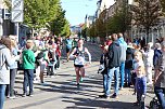 14. Nordh&auml;user Citylauf (Foto: Angelo Glashagel)