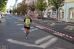 14. Nordh&auml;user Citylauf (Foto: Angelo Glashagel)