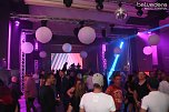 Party im Jugendclubhaus (Foto: Belvedere Media Agentur)
