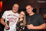 Party im Jugendclubhaus (Foto: Belvedere Media Agentur)