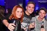 Party im Jugendclubhaus (Foto: Belvedere Media Agentur)