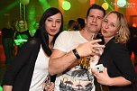 Party im Jugendclubhaus (Foto: Belvedere Media Agentur)