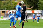 Drei Punkte gegen Halberstadt (Foto: Bernd Peter)