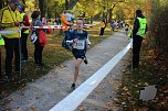 Stadtparklauf in Sondershausen (2) (Foto: Karl-Heinz Herrmann) Stadtparklauf in Sondershausen (2) (Foto: Karl-Heinz Herrmann)