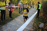 Stadtparklauf in Sondershausen (2) (Foto: Karl-Heinz Herrmann) Stadtparklauf in Sondershausen (2) (Foto: Karl-Heinz Herrmann)
