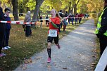 Stadtparklauf in Sondershausen (2) (Foto: Karl-Heinz Herrmann) Stadtparklauf in Sondershausen (2) (Foto: Karl-Heinz Herrmann)
