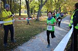 Stadtparklauf in Sondershausen (2) (Foto: Karl-Heinz Herrmann) Stadtparklauf in Sondershausen (2) (Foto: Karl-Heinz Herrmann)