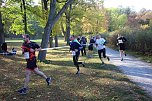 Stadtparklauf in Sondershausen (2) (Foto: Karl-Heinz Herrmann) Stadtparklauf in Sondershausen (2) (Foto: Karl-Heinz Herrmann)
