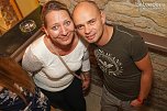 Party im Jugendclubhaus in Nordhausen - der Samstag (Foto: Belvedere Media Agentur)