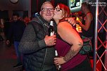 Party im Jugendclubhaus in Nordhausen - der Samstag (Foto: Belvedere Media Agentur)