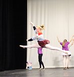 Die Vorbereitungen laufen... (Foto: privat)