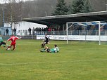 3:0 f&uuml;r Wacker Nordhausen (Foto: nnz)