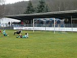 3:0 f&uuml;r Wacker Nordhausen (Foto: nnz)