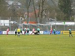 3:0 f&uuml;r Wacker Nordhausen (Foto: nnz)