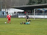 3:0 f&uuml;r Wacker Nordhausen (Foto: nnz)