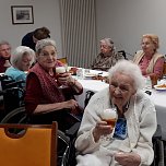 Herbstliche Impressionen (Foto: privat) Herbstliche Impressionen (Foto: privat)