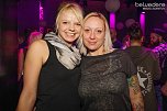 Party im Jugendclubhaus (Foto: Belvedere Media Agentur)