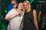 Party im Jugendclubhaus (Foto: Belvedere Media Agentur)