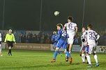 2:0-Sieg gegen Altglienicke (Foto: Bernd Peter)
