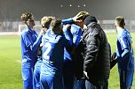 2:0-Sieg gegen Altglienicke (Foto: Bernd Peter)