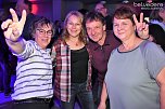 Party im Jugendclubhaus in Nordhausen - der Samstag (Foto: Belvedere Media Agentur)