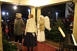 1. Advent in Nordhausen (Foto: Peter Blei)
