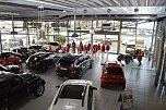 Neues Autohaus er&ouml;ffnet (Foto: Autohaus Peter)