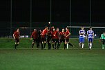 Halbes Dutzend gegen Neugersdorf (Foto: Bernd Peter)