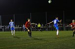 Halbes Dutzend gegen Neugersdorf (Foto: Bernd Peter)