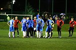 Halbes Dutzend gegen Neugersdorf (Foto: Bernd Peter)