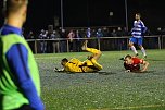 Halbes Dutzend gegen Neugersdorf (Foto: Bernd Peter)