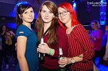 Party im Jugendclubhaus in Nordhausen - der Samstag (Foto: Belvedere Media Agentur)